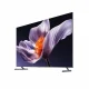 Xiaomi TV S Pro #3