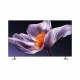 Xiaomi TV S Pro #2