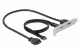 DeLOCK 89934 #2