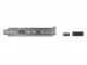 DeLOCK 89934