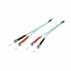 S-Conn 77902/3