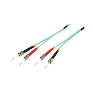 S-Conn 77902/3