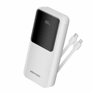 Vention FHPW0