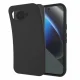 Just in Case MGO2889KL1