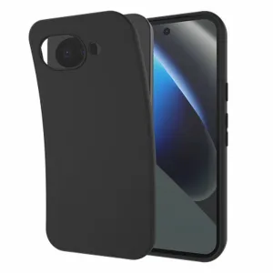 Just in Case MGO2889KL1