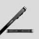 Tech-Protect Flexair Hybrid #3
