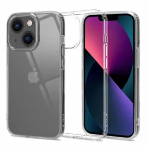 Tech-Protect Flexair Hybrid