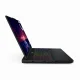 Lenovo Legion Pro 5 16AFR10 #12