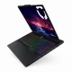 Lenovo Legion Pro 5 16AFR10 #5