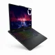 Lenovo Legion Pro 5 16AFR10 #16