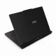 Lenovo Legion Pro 5 16AFR10 #15