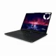 Lenovo Legion Pro 5 16AFR10 #3