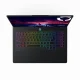 Lenovo Legion Pro 5 16AFR10 #11
