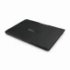 Lenovo Legion Pro 5 16AFR10 #9