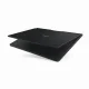 Lenovo Legion Pro 5 16AFR10 #4
