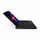Lenovo Legion Pro 5 16AFR10 #6