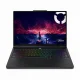 Lenovo Legion Pro 5 16AFR10