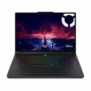Lenovo Legion Pro 5 16AFR10