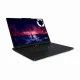 Lenovo Legion Pro 5 16AFR10 #2