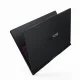Lenovo Legion Pro 5 16AFR10 #8