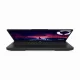 Lenovo Legion Pro 5 16AFR10 #10