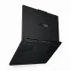 Lenovo Legion Pro 5 16AFR10 #7