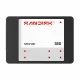 Sandisk SDSS31100TBB-000G0