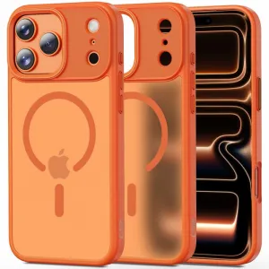 Tech-Protect 5906302334162