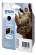 Epson Rhino T1001