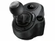 Logitech Driving Force Shifter #2