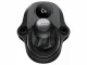 Logitech Driving Force Shifter #3