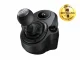 Logitech Driving Force Shifter