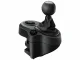 Logitech Driving Force Shifter #4