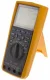 Fluke 287/EUR