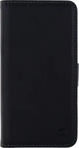 Mobilize Classic Gelly
