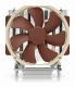 Noctua NH-U14S TR4-SP3 #1