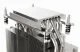 Noctua NH-U14S TR4-SP3 #4