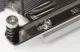 Noctua NH-U14S TR4-SP3 #5