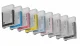 Epson T6031 #2
