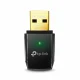 TP-LINK Archer T2U V3