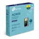 TP-LINK Archer T2U V3 #4