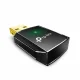 TP-LINK Archer T2U V3 #2