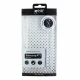 Gear 663277 #2