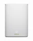 ASUS ZenWiFi AX Hybrid (XP4) (1-PK)