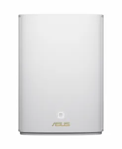 ASUS ZenWiFi AX Hybrid (XP4) (1-PK)