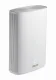 ASUS ZenWiFi AX Hybrid (XP4) (1-PK) #2