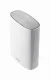 ASUS ZenWiFi AX Hybrid (XP4) (1-PK) #5
