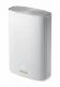 ASUS ZenWiFi AX Hybrid (XP4) (1-PK) #4
