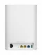 ASUS ZenWiFi AX Hybrid (XP4) (1-PK) #6