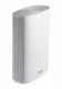 ASUS ZenWiFi AX Hybrid (XP4) (1-PK) #3
